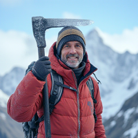 Stefan Müller