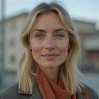Sophie L.