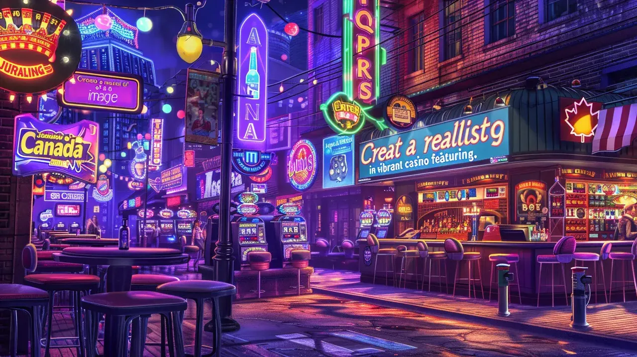 Wie wir Online Casinos testen — Methodik & Kriterien