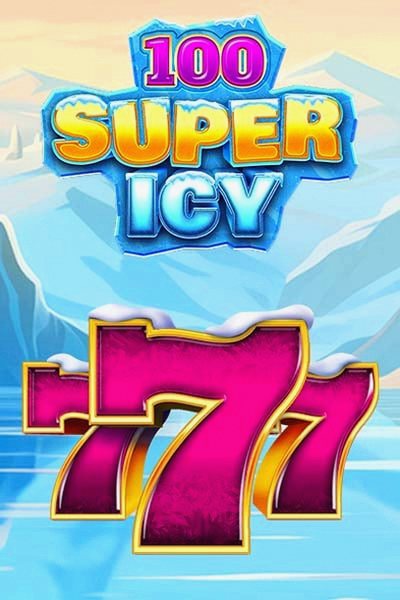 100 Super Icy – Slot bei Kingmaker Casino